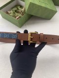 202201SS新作 Gucci グッチ ベルト スーパーコピー