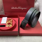 202201SS新作Ferragamoフェラガモ ベルトスーパーコピー