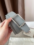 202201SS新作 Hermes エルメス ベルト スーパーコピー