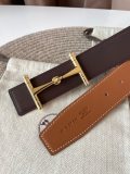 202201SS新作 Hermes エルメス ベルト スーパーコピー