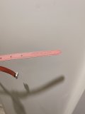 2022SS新作 Hermes エルメス ベルト スーパーコピー