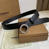 202201SS新作Burberryバーバリーベルトスーパーコピー