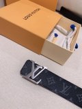 202201SS新作Louis Vuittonルイヴィトンベルトスーパーコピー