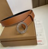 202201SS新作Burberryバーバリーベルトスーパーコピー