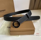 202201SS新作Burberryバーバリーベルトスーパーコピー
