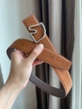 202201SS新作 Hermes エルメス ベルト スーパーコピー