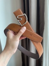 202201SS新作 Hermes エルメス ベルト スーパーコピー