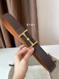 202201SS新作 Hermes エルメス ベルト スーパーコピー