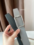 202201SS新作 Hermes エルメス ベルト スーパーコピー