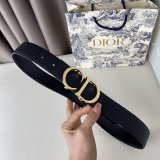 202201SS新作Diorディオール ベルトスーパーコピー