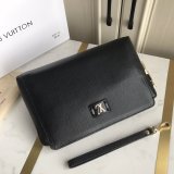 202201SS新作 Louis Vuitton ルイヴィトンメンズ ハンドバックスーパーコピー