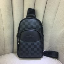 202201SS新作 Louis Vuitton ルイヴィトンメンズ ハンドバックスーパーコピー