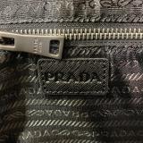 202201SS新作 Prada プラダ メンズ  ショルダーバックスーパーコピー
