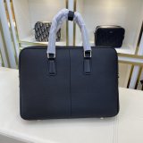 202201SS新作 Prada プラダ メンズ  ハンドバックスーパーコピー