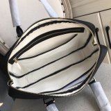 202201SS新作 Prada プラダ メンズ  ハンドバックスーパーコピー
