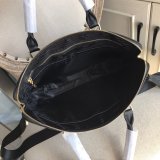 202201SS新作 Prada プラダ メンズ  ハンドバックスーパーコピー