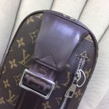 202201SS新作 Louis Vuitton ルイヴィトンメンズ ハンドバックスーパーコピー