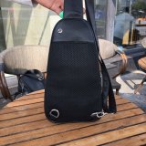 202201SS新作 Prada プラダ メンズ  ショルダーバックスーパーコピー