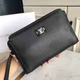 202201SS新作 Louis Vuitton ルイヴィトンメンズ ハンドバックスーパーコピー