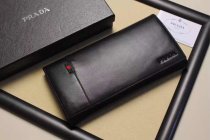 202201SSプラダ PRADA新作通販 長財布スーパーコピー