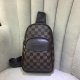 202201SS新作 Louis Vuitton ルイヴィトンメンズ ハンドバックスーパーコピー