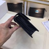 202201SS新作 Louis Vuitton ルイヴィトンメンズ ハンドバックスーパーコピー