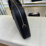 202201SS新作 Prada プラダ メンズ  ハンドバックスーパーコピー