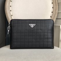202201SS新作 Prada プラダ メンズ  ハンドバックスーパーコピー