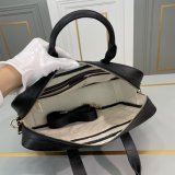 202201SS新作 Prada プラダ メンズ  ハンドバックスーパーコピー
