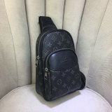 202201SS新作 Louis Vuitton ルイヴィトンメンズ ハンドバックスーパーコピー