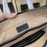 202201SS新作 Prada プラダ メンズ  ハンドバックスーパーコピー