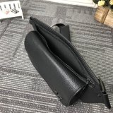 202201SS新作 Louis Vuitton ルイヴィトンメンズ   ショルダーバッグスーパーコピー
