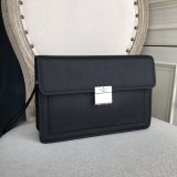 202201SS新作 Louis Vuitton ルイヴィトンメンズ ハンドバックスーパーコピー
