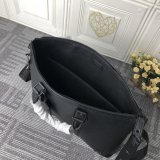202201SS新作 Louis Vuitton ルイヴィトンメンズ   ショルダーバッグスーパーコピー