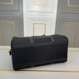 202201SS新作 Prada プラダ メンズ  ハンドバックスーパーコピー