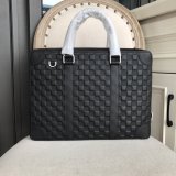 202201SS新作 Louis Vuitton ルイヴィトンメンズ ハンドバックスーパーコピー