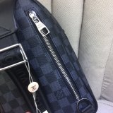202201SS新作 Louis Vuitton ルイヴィトンメンズ ハンドバックスーパーコピー