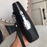 202201SS新作 Prada プラダ メンズ  ハンドバックスーパーコピー