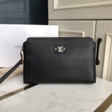 202201SS新作 Louis Vuitton ルイヴィトンメンズ ハンドバックスーパーコピー