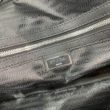 202201SS新作 Prada プラダ メンズ  ハンドバックスーパーコピー