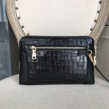 202201SS新作 Prada プラダ メンズ  ハンドバックスーパーコピー