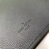 202201SS新作 Louis Vuitton ルイヴィトンメンズ   ショルダーバッグスーパーコピー