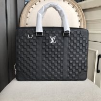 202201SS新作 Louis Vuitton ルイヴィトンメンズ ハンドバックスーパーコピー