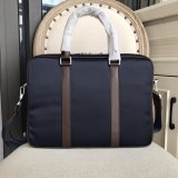 202201SS新作 Prada プラダ メンズ  ハンドバックスーパーコピー