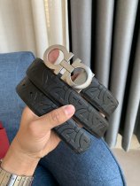 202201SS新作Ferragamoフェラガモ ベルトスーパーコピー