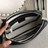 202201SS新作 Prada プラダ メンズ  ハンドバックスーパーコピー