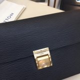 202201SS新作 Louis Vuitton ルイヴィトンメンズ ハンドバックスーパーコピー