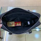 202201SS新作 Prada プラダ メンズ  ハンドバックスーパーコピー