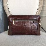 202201SS新作 Prada プラダ メンズ  ハンドバックスーパーコピー