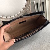 202201SS新作 Prada プラダ メンズ  ハンドバックスーパーコピー